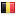 zenjoy.be server is located in Belgium